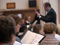 Chorale Gilsdorf 13.3.2016 019